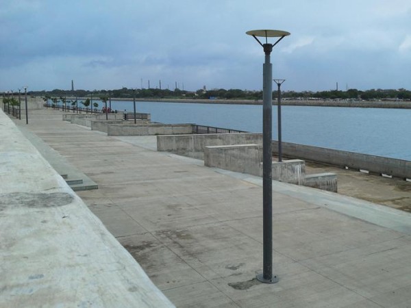 Earthitecture-Sabarmati-River-Front-2